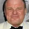 Tony Bentley filmleri