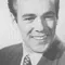 Tony Bickley filmleri