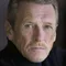 Tony Bonner filmleri