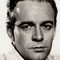 Tony Britton filmleri