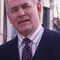 Tony Caunter filmleri