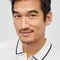 Tony Chung filmleri