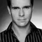 Tony Dalton filmleri