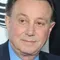 Tony Darrow filmleri