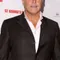 Tony Denham filmleri