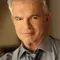 Tony Denison filmleri