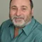 Tony Eckstat filmleri