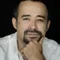 Tony Eusoff filmleri