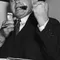 Tony Galento filmleri