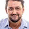 Tony Germano filmleri