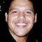 Tony Gomez filmleri