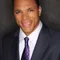 Tony Gonzalez filmleri