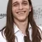 Tony Greenhand filmleri