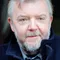 Tony Haygarth filmleri