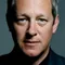 Tony Hirst filmleri
