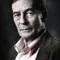 Tony Isbert filmleri
