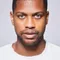 Tony J. Black filmleri