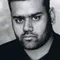 Tony Jayawardena filmleri