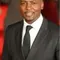 Tony Kgoroge filmleri
