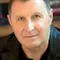 Tony Martin filmleri