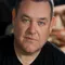 Tony Maudsley filmleri