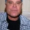 Tony Moran filmleri