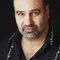 Tony Nappo filmleri