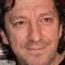 Tony Nardi filmleri