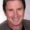 Tony Noakes filmleri