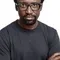 Tony Okungbowa filmleri