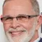 Tony Plana filmleri