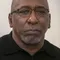 Tony Porter filmleri