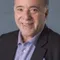 Tony Ramos filmleri