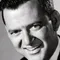 Tony Randall filmleri