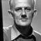 Tony Richardson filmleri