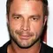 Tony Schiena filmleri