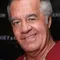 Tony Sirico filmleri