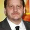 Tony Way filmleri