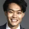 Tony Wu filmleri