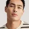 Tony Yang filmleri