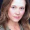 Tonya Bludsworth filmleri