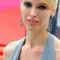 Tonya Kinzinger filmleri