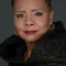 Tonya Pinkins filmleri