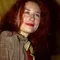 Tori Amos filmleri