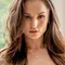 Tori Black filmleri