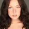 Tori Griffith filmleri