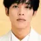 Tori Matsuzaka filmleri