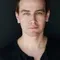 Torrance Coombs filmleri