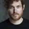 Torren Sylvain filmleri