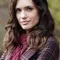 Torrey DeVitto filmleri